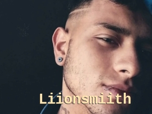 Liionsmiith