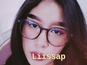 Liissap