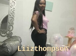 Liizthompson