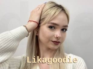 Likagoodie