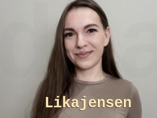 Likajensen