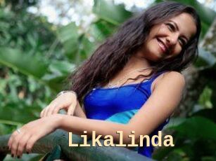 Likalinda