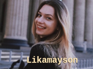 Likamayson