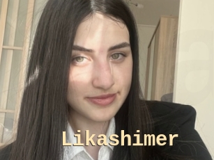 Likashimer