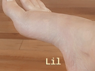 Lil