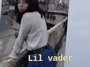 Lil_vader