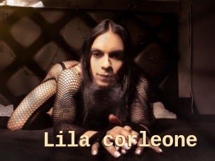 Lila_corleone