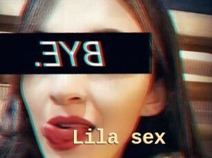 Lila_sex