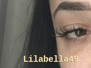 Lilabella49