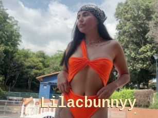 Lilacbunnyy