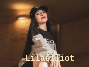 Lilaelliot