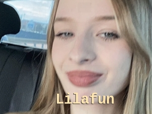 Lilafun