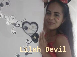 Lilah_Devil