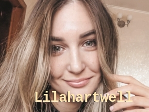 Lilahartwell