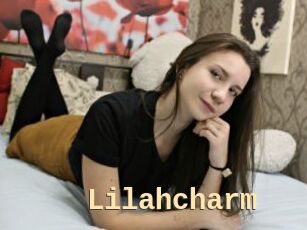 Lilahcharm