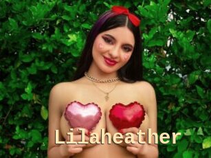 Lilaheather