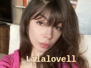 Lilalovell