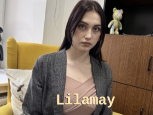 Lilamay