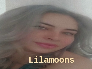 Lilamoons