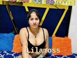 Lilamoss