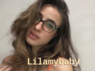 Lilamybaby