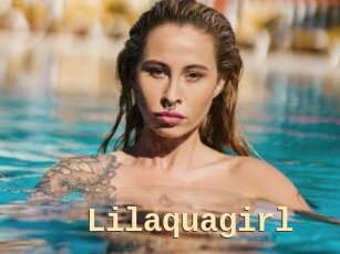 Lilaquagirl