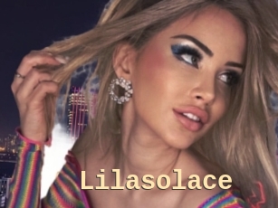 Lilasolace