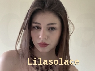 Lilasolace