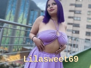 Lilasweet69