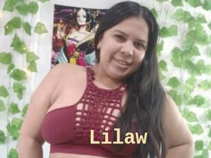 Lilaw