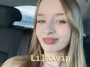 Lilaxvip