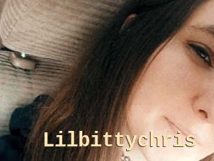 Lilbittychris