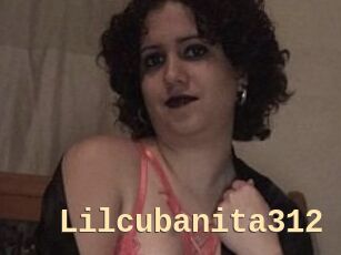 Lilcubanita312