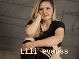 Lili_evanss