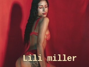 Lili_miller