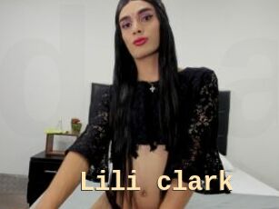 Lili_clark