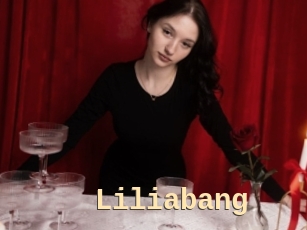 Liliabang