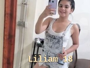 Liliam_18