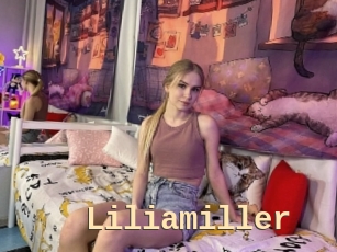 Liliamiller