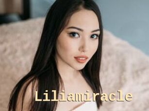 Liliamiracle