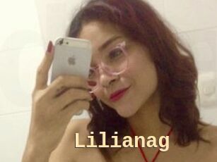 Lilianag