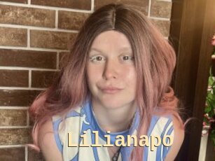 Lilianapo