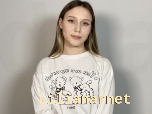 Lilianarnet