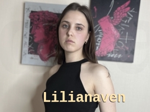 Lilianaven