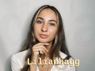 Lilianbagg