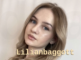 Lilianbaggott