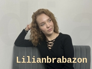 Lilianbrabazon