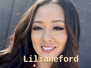 Lilianeford