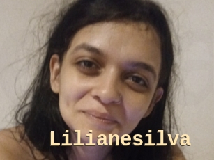 Lilianesilva