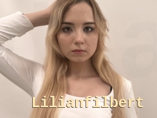 Lilianfilbert